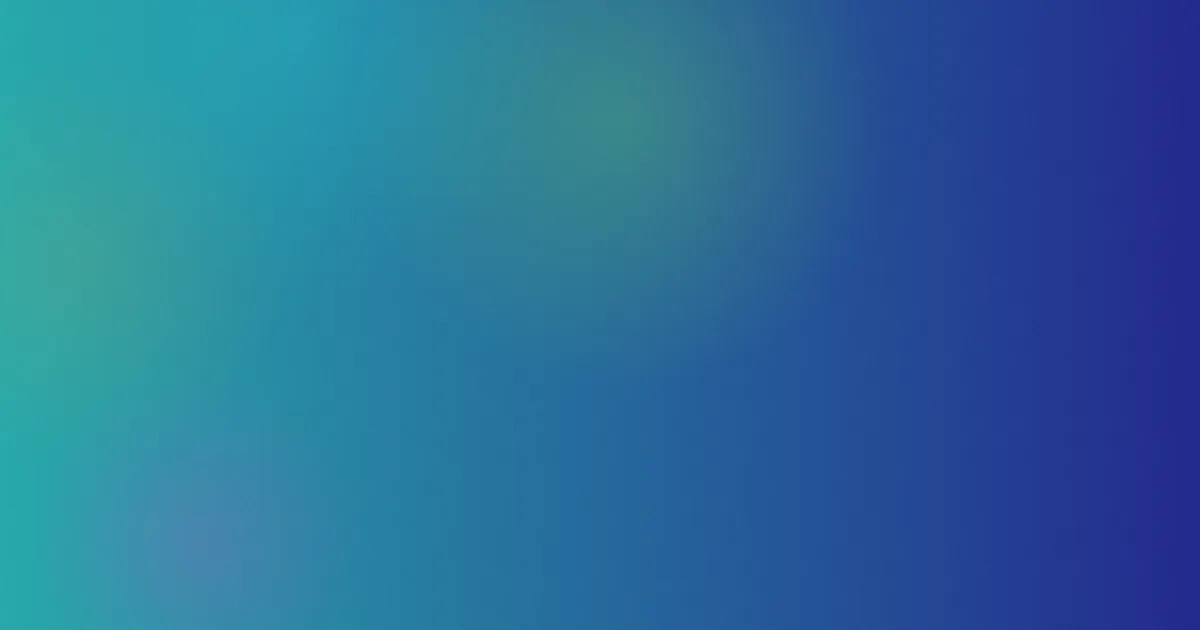 邦多利测评：新手避坑流程