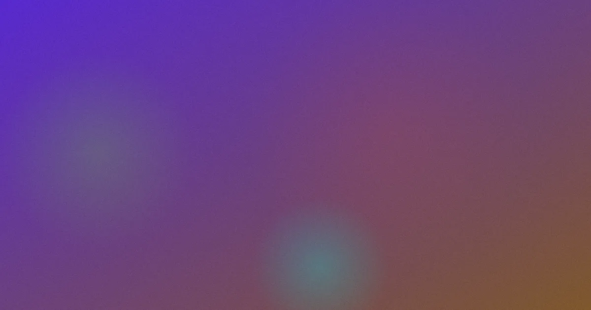 皇上值得吗：写作使用问答