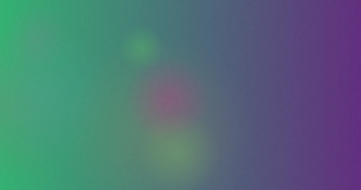 机器灵砍菜刀歌曲对比